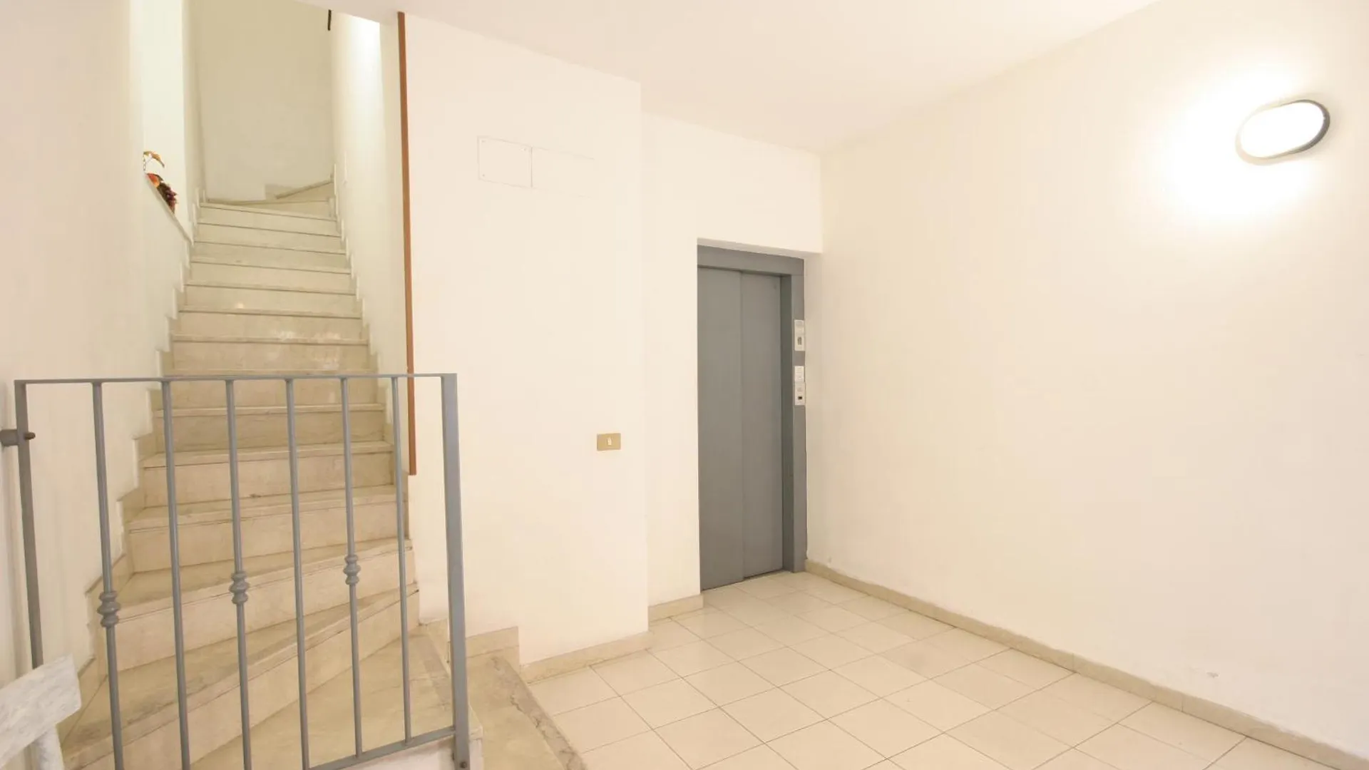 Violetta Maison, Elegante E Romantica A Salo' Apartment