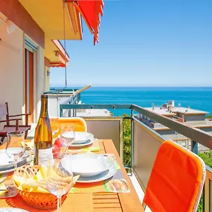  Appartamento Le Orchidee By Wonderful Italy Italia