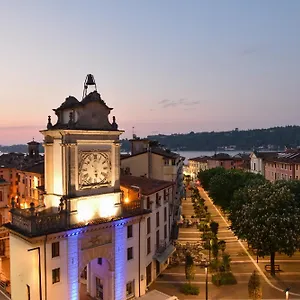 3* Hotell Eden